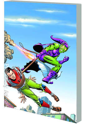 2-5