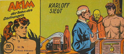 74