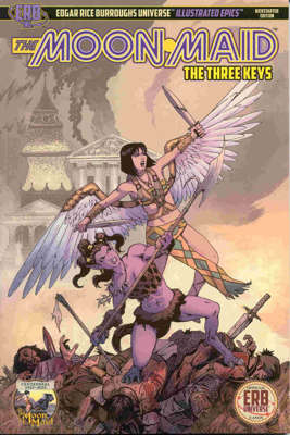 Bk 1/A