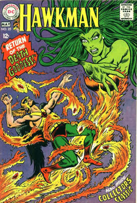 25
