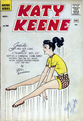 56