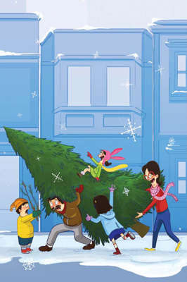 6/B