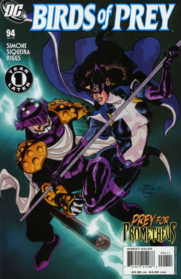 94