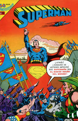 65