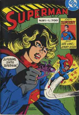 91