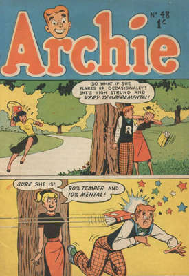 48