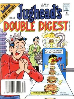 53