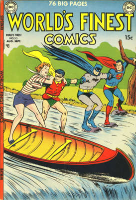 53