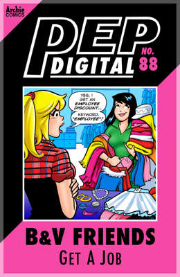 88