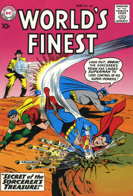 103