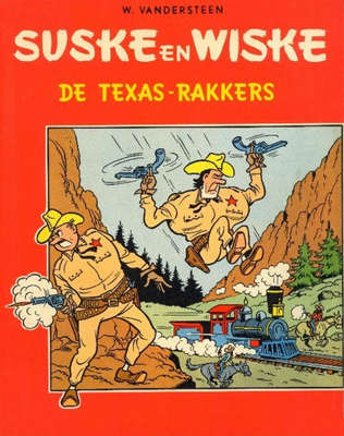 37