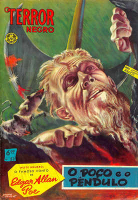 83