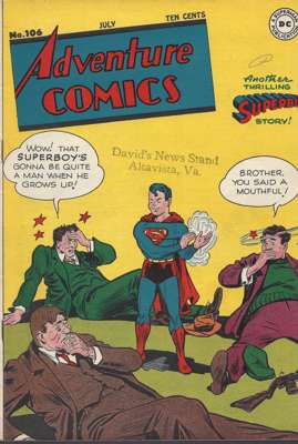106
