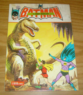 Bk 3