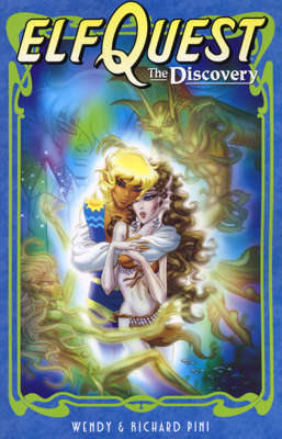 Bk 1