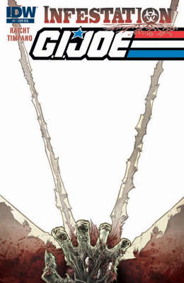1/C