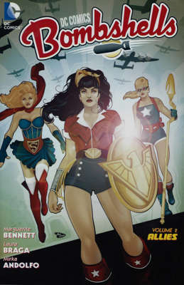 Bk 2