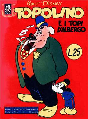 70