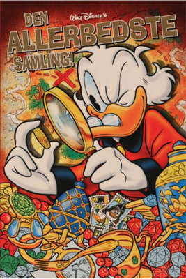 76