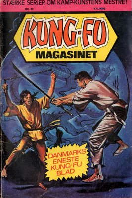 40