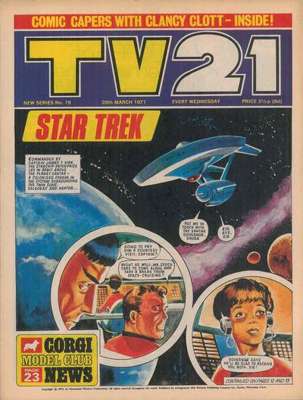 78