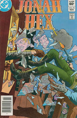 78