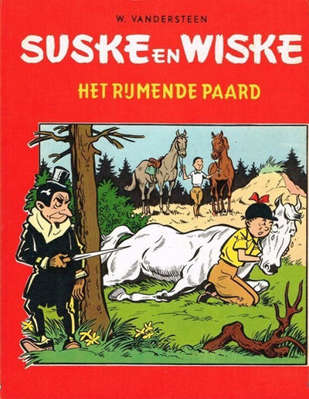 48