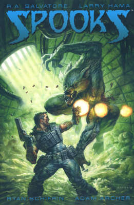 Bk 1