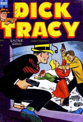 79