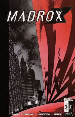 Bk 1