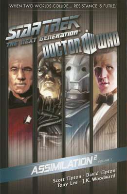 Bk 1