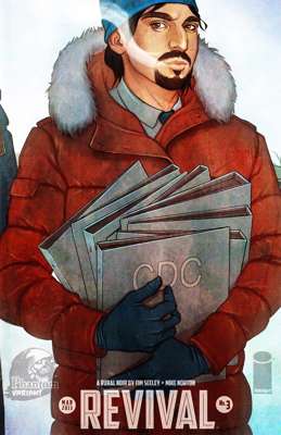3/A