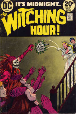 36
