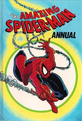 1990