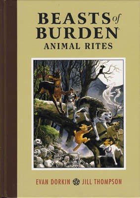 Bk 1/HC