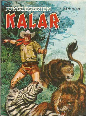 62