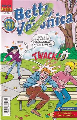 68
