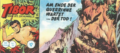 94