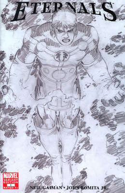 1/C