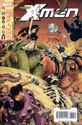 38