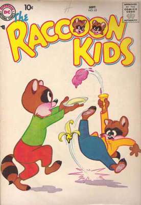 63