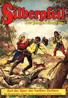 85