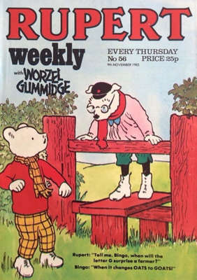 56