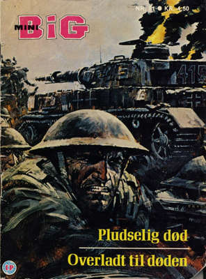 61