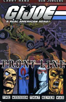 Bk 1