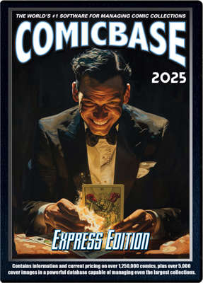 2025/A