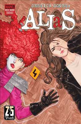 4/A