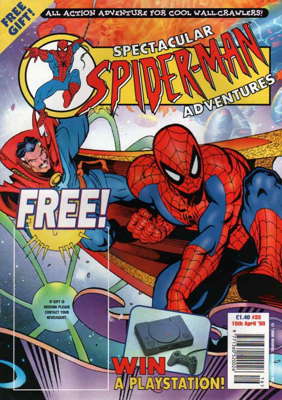 33