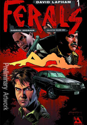 Bk 1/A