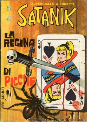 57